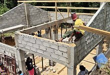 alle-helfen-mit-4 - 1 - 1 - Norbert Klöpper