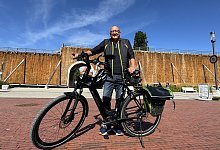 img_8294 - 1 - Sven Kienscherf