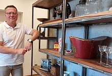 miw-mullers-1 - 1 - Michaela Weiße