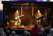 b1b - 1 - Thomas Krügler