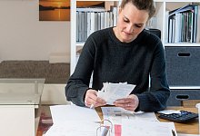 Neue Steuerregel: Computer oder Software sofort abschreiben - 1 - dpa-tmn