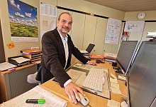 20251217_105713 - Marianne Schwarzer