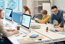 pexels-fauxels-3184357 - 1 - fauxels/pexels