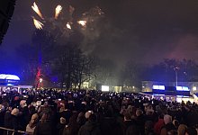 img_0028-1 - 1 - Stadt Bad Salzuflen/Eventmanagement