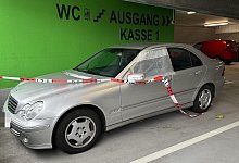 img_3279 - 1 - 1 - 1 - Sven Kienscherf