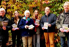 1968ab - 1 - Fotorechte: Lippischer Heimatbund