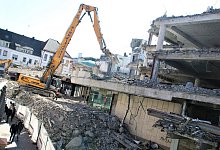 img_7229 - 1 - Rajkumar Mukherjee