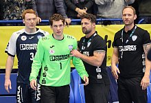 constantin-mostl - 1 - Paul Cohen