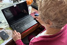 img_4564 - 1 - Sven Kienscherf