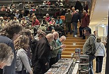 img_8776 - 1 - Silke Buhrmester