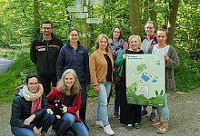 pm_walderlebnistag - 1 - Alte Hansestadt Lemgo