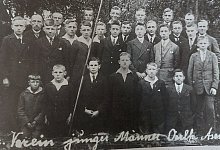 20250212_144332 - 1 - Archiv August Westerheide