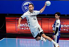 0U1A5149-Verbessert-RR - 1 - Christian Heilwagen