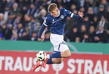 pokal-arminia-freiburg-077 - 1 - Oliver Krato