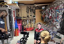 blome - 1 - Wibke Blome