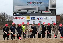 img_5039 - 1 - Dieter Asbrock