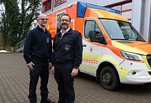 img_9415 - 1 - Janet K&ouml;nig