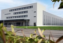 elektronikwerk_weidmuller - 1 - Weidmüller