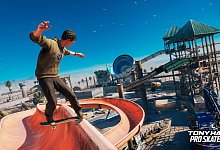 reveal_waterpark_th_06_bradned_16x9_final - Activision