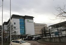 img_9863 - 1 - Silke Buhrmester