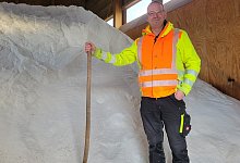 20250107_102238 - 1 - Vasco Stemmer