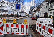 20250102_121536 - 1 - Marianne Schwarzer