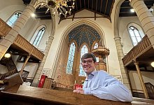 img_7194 - 1 - Sven Kienscherf