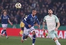 517341087 - 1 - Oliver Krato