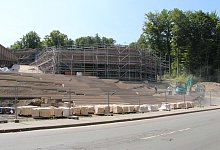 img_7160 - 1 - Jana Beckmann