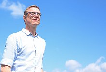 Training DSC Arminia Bielefeld - 1 - Teresa Kroeger