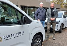 e-flotte_wilke-frenzeltolkemitt-stadt-bad-salzuflen - 1 - Stadt Bad Salzuflen