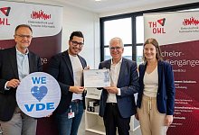 2025_305_kooperation_klein_vde-01192 - 1 - TH OWL