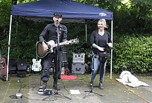 tag-im-park_1 - 1 - Juliana Szabo