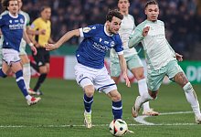 517341055 - 1 - Oliver Krato