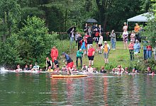 sp_triathlon - 1 - Sebastian Lucas