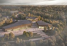 fmdet_simulation_lwl_avpgroup - 1 - LWL/AVP Group