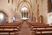 bi-lok-06-05122013_faa10b267d_284327e70afb555c_4534aa16c3 - 1 - Andreas Zobe