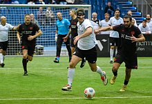 dscf7954 - 1 - Andreas Zobe