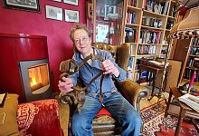 20260108_112016 - Marianne Schwarzer