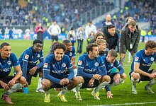 251108-rg-dsc-arminia-ksc-84 - 1 - Sarah Jonek