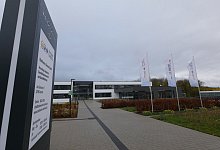 p1410059 - 1 - Jost Wolf