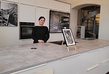 stephanie-brunsiek - 1 - Katrin Kantelberg