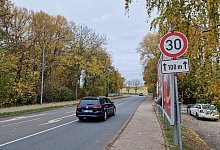 Isringhausen-Ring - 1 - Nadine Uphoff