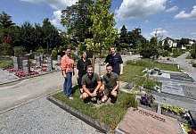 img_7448 - 1 - Sven Kienscherf