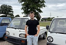 img_3630 - Zoé Zacharias