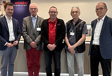 img_1163 - 1 - 1 - 1 - Ninka