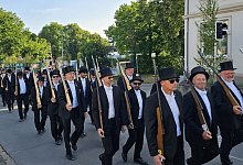 20250620_184722 - 1 - Astrid Sewing