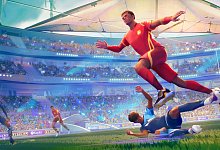 rematch-bild-1-aufmacher - Sloclap