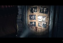 until-dawn_20241014231110 - Ballistic Moon