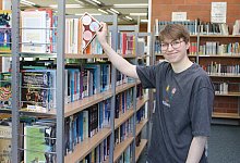 img_8419 - 1 - Kyrill von Matuschka